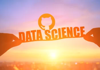 Data Science Learning